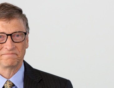 Bill Gates odiava l’Xbox, considerata un insulto a Microsoft