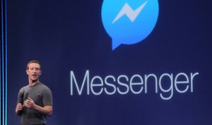 messengermilairdoalmese_emergeilfuturo
