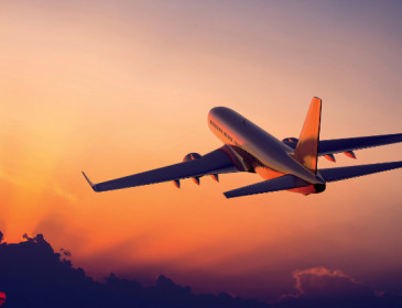 TripAdvisor introduce le pagelle nei voli aerei