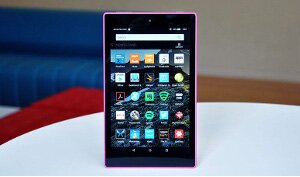 amazontablet_emergeilfuturo