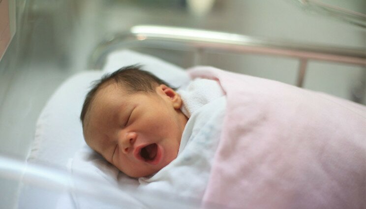 Fertility Day e natalità in calo, le due facce dell’Italia che non cresce