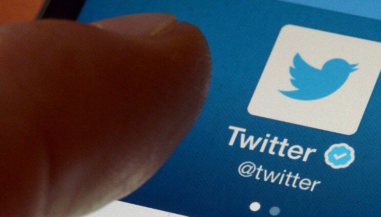 Twitter: dal 19 settembre, addio ai 140 caratteri