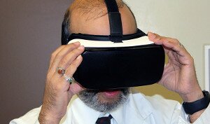 chirurgiaplastica_emergeilfuturo