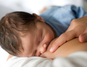 Il latte materno Ã¨  una “coperta” fondamentale per le difese immunitarie