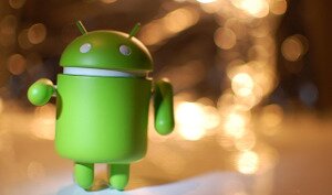 googlerispondeue_emergeilfuturo