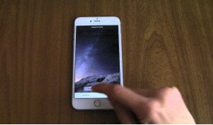 iphone6dispaly_emergeilfuturo