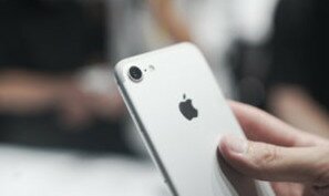 iphonebianco_emergeilfuturo