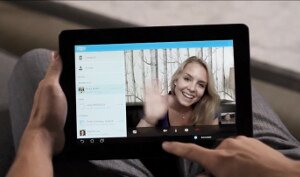 skypechiamtasuoni_emergeilfuturo