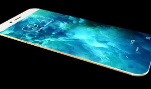 iphone50miliuoni_emergeilfuturo