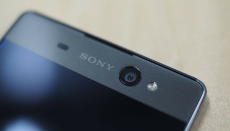 Sony pronta per il MWC di Barcellona