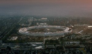 appleparkjobs_emergeilfuturo
