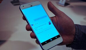 assistantandroid_emergeilfuturo