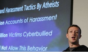 bufaleodiofacebook_emergeilfuturo
