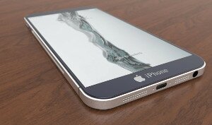 iphone8produzione_emergeilfuturo