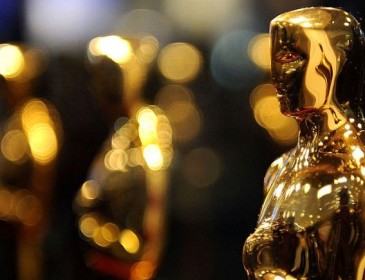 Oscar, vince La La Land, anzi: Moonlight!
