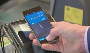 applepay_emergeilfuturo