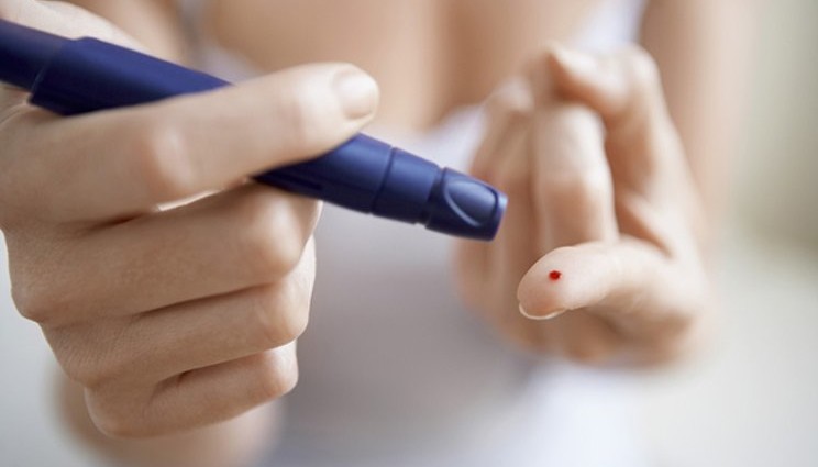 Diabete, per le donne maggior mortalitÃ  e meno cure