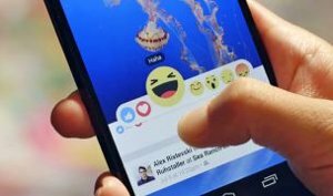 facebookdislike_emergeilfutur