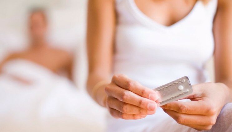 Boom di vendite per la pillola dei 5 giorni dopo