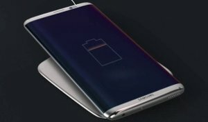 samsungs8presentazione_emergeilfuturo