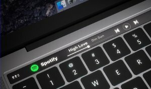 spotifypremium_emergeilfuturo