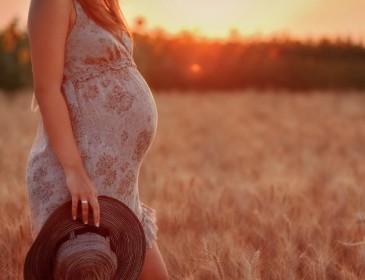 La Vitamina D in gravidanza aiuta a prevenire lâ€™autismo?