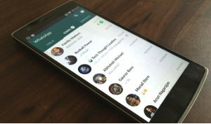 whatsappastorie_emergeilfuturo