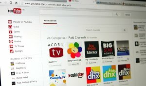 youtubecanali_emergeilfuturo