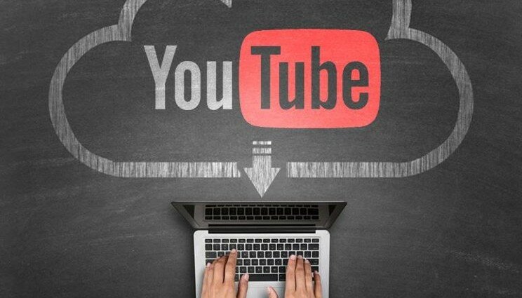 YouTube, in arrivo 40 canali in abbonamento