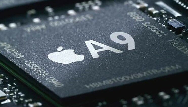 Qualcomm contro Apple a colpi di cause e denunce