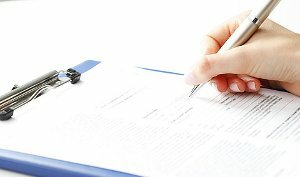 autismo giornata_emergeilfuturo