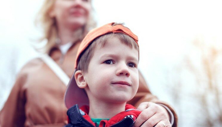 Autismo, verso la diagnosi precoce