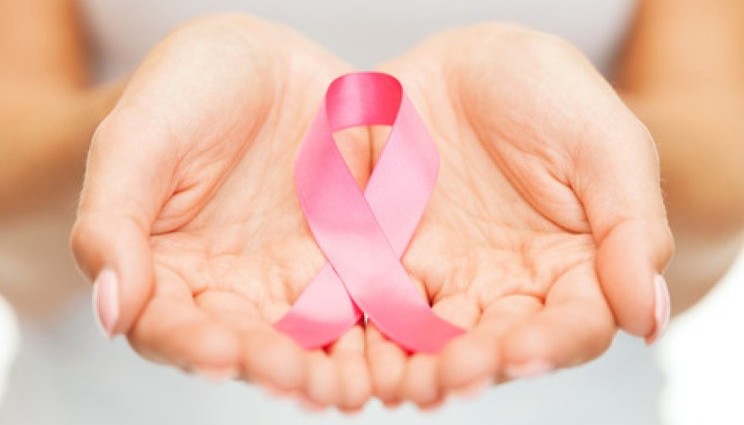 Cancro, il 40% dei tumori potrebbe essere evitato