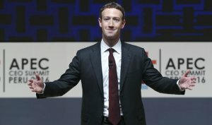 facebookdecalogo_emergeilfuturo