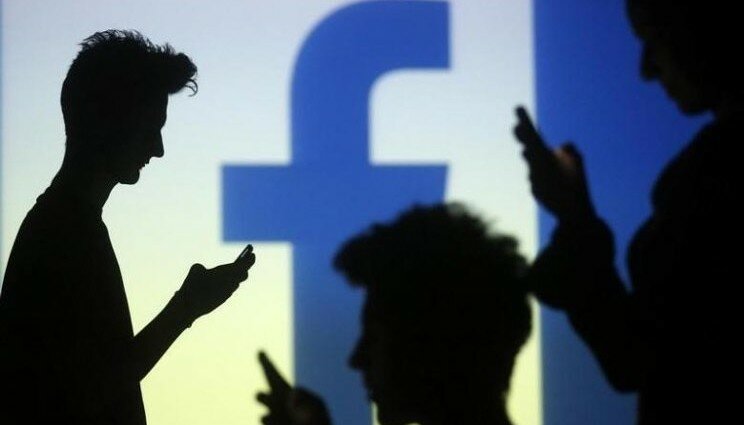 Facebook, inizia oggi la battaglia contro le fake news