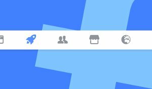 facebookiconarazzo_emergeilfuturo