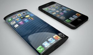 iphonenikkei_emergeilfuturo