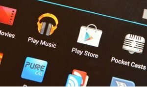 playstore_emergeilfuturo