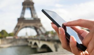 romaingeuropa_emergeilfuturo