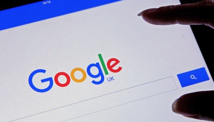 Gmail, un milione di account colpiti da Google Docs