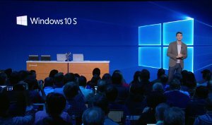 microsoft studenti