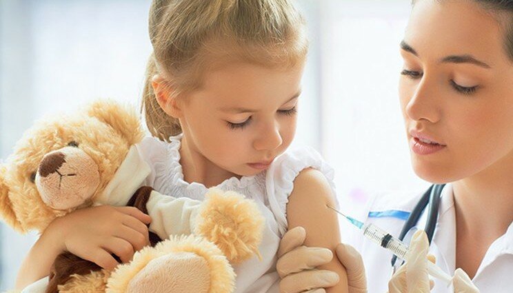 Radiato medico anti-vaccini a Milano