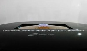 samsung oled_emergeilfuturo