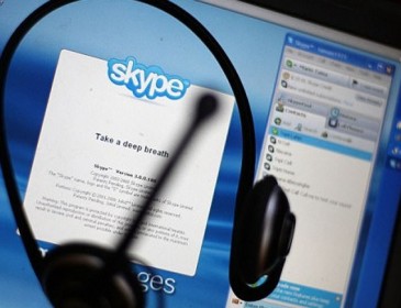 Skype down in tutto il mondo: attacco hacker?