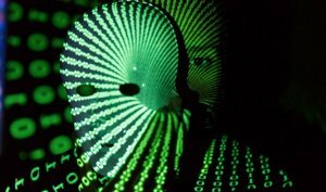 wannacry windows 10